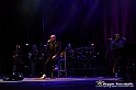 VBS_9039 - Concerto Mario Biondi - Romantic Tour 2022